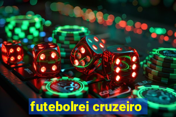 futebolrei cruzeiro